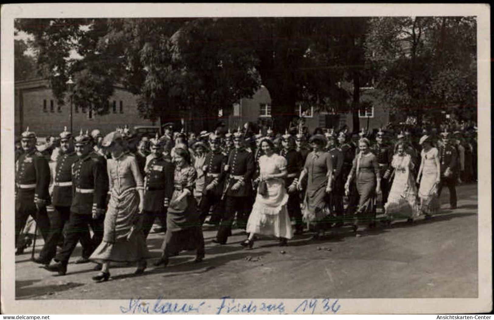 50458379 - Berlin Mitte