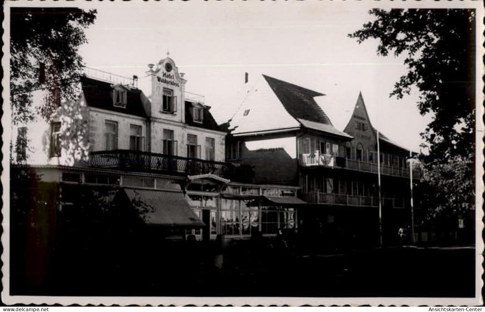 50458427 - Oldenburg in Holstein