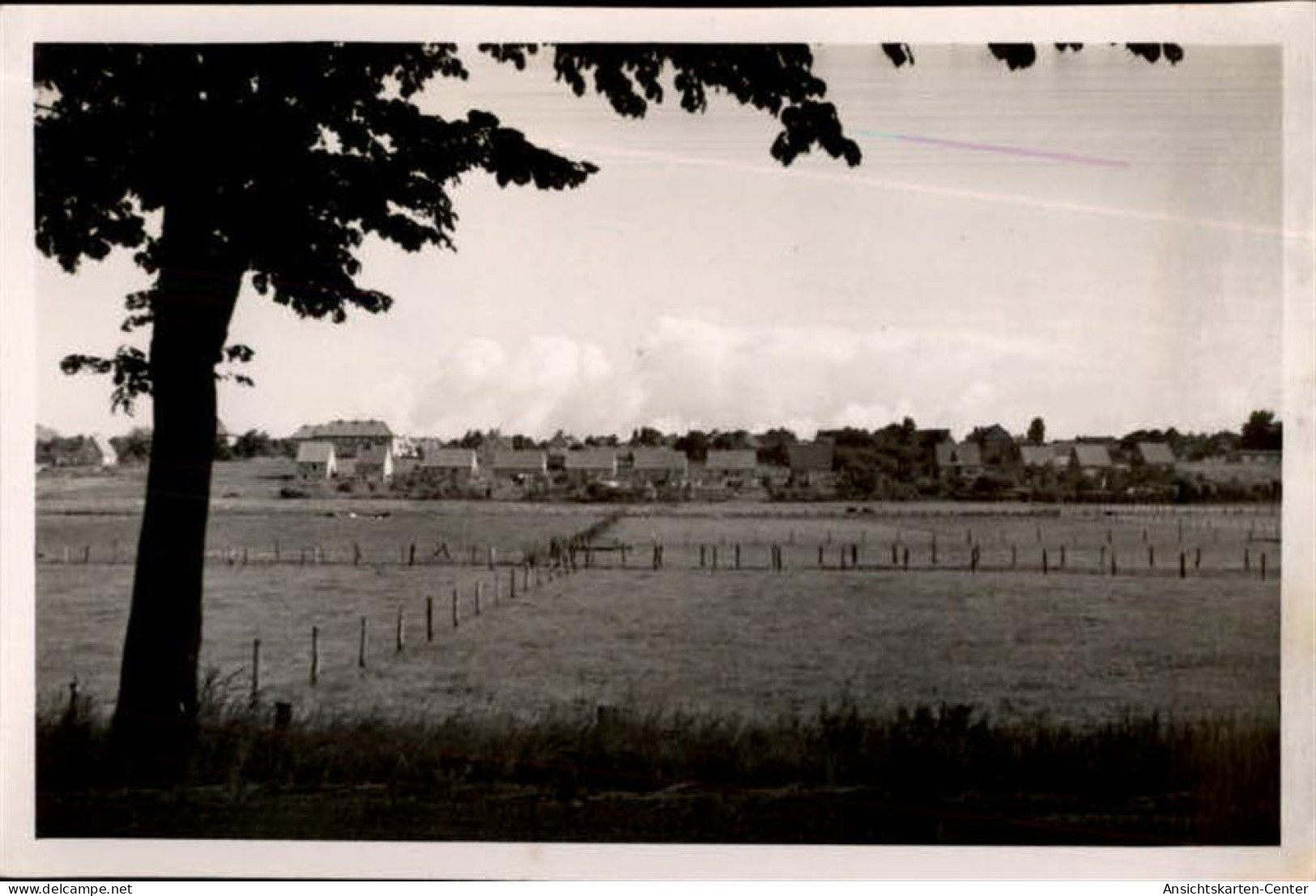 50458429 - Oldenburg in Holstein