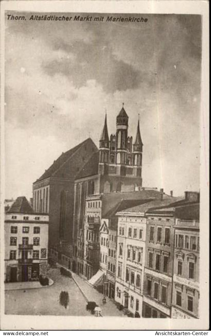 50459820 - Thorn Torun