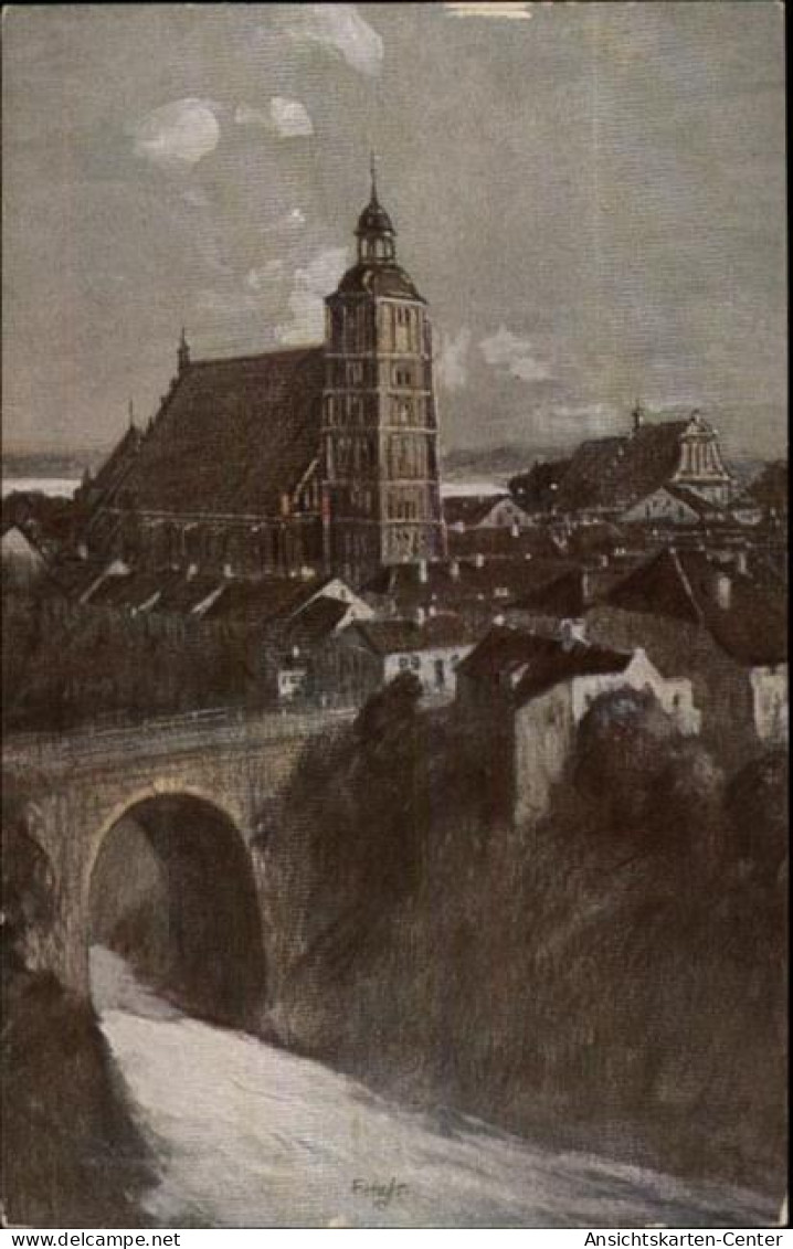 50459949 - Marienburg Westpreussen Malbork