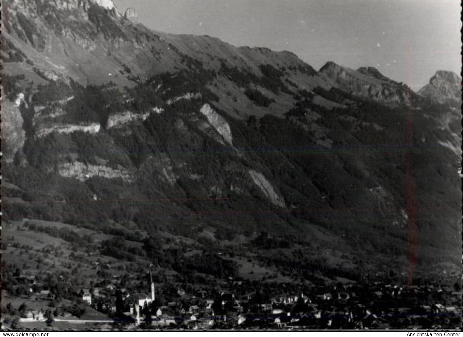 50460310 - Gams Gasenzen