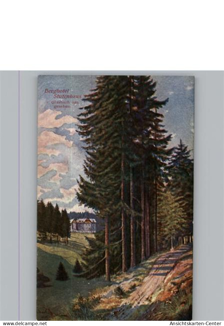 50461158 - Gehren , Thuer