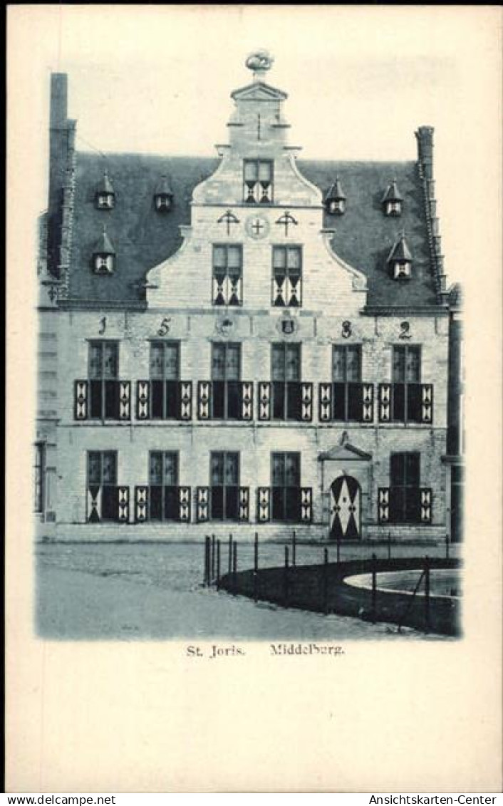 50461825 - Middelburg