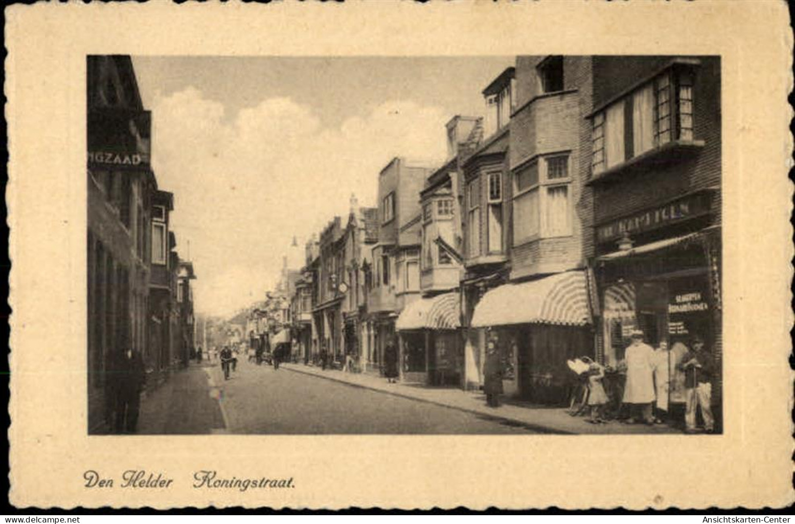 50461929 - Den Helder