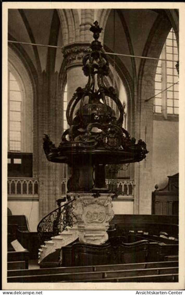 50462056 - Dordrecht