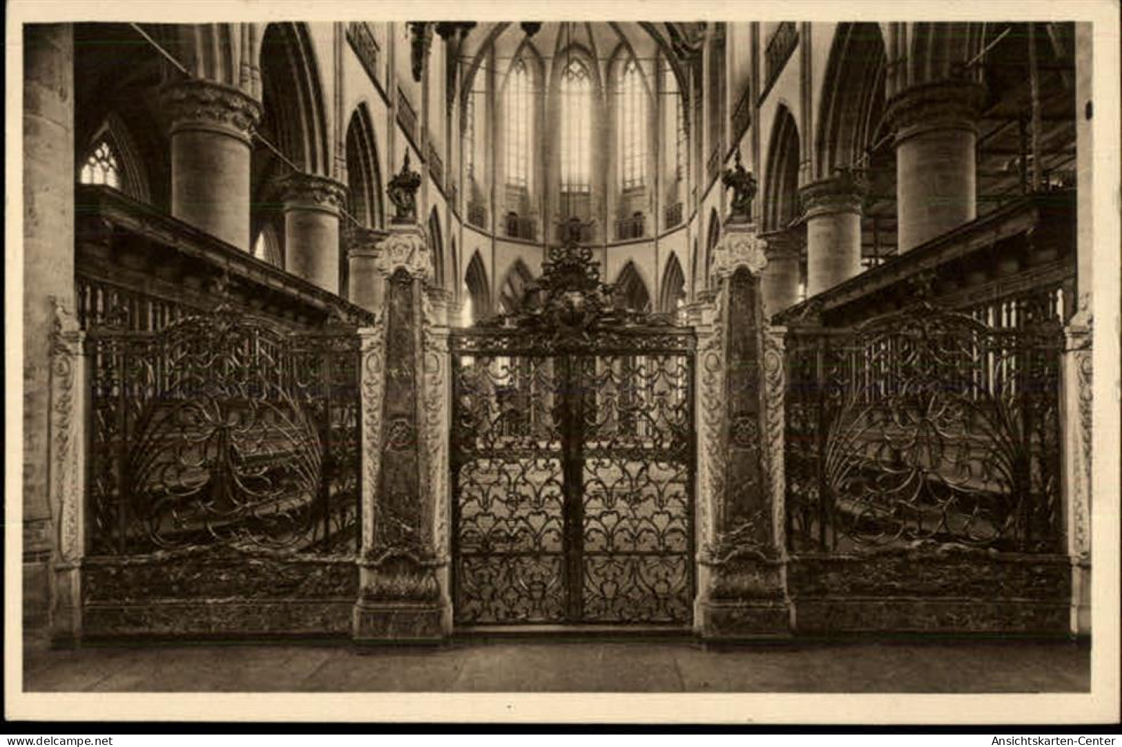 50462058 - Dordrecht