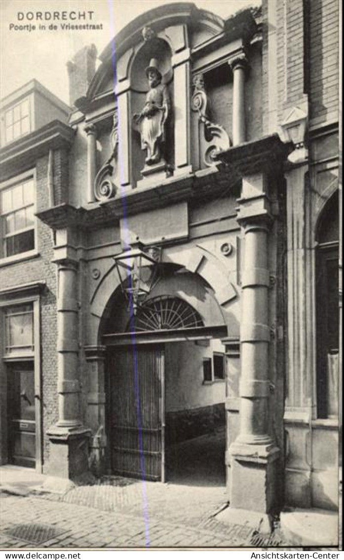 50462075 - Dordrecht