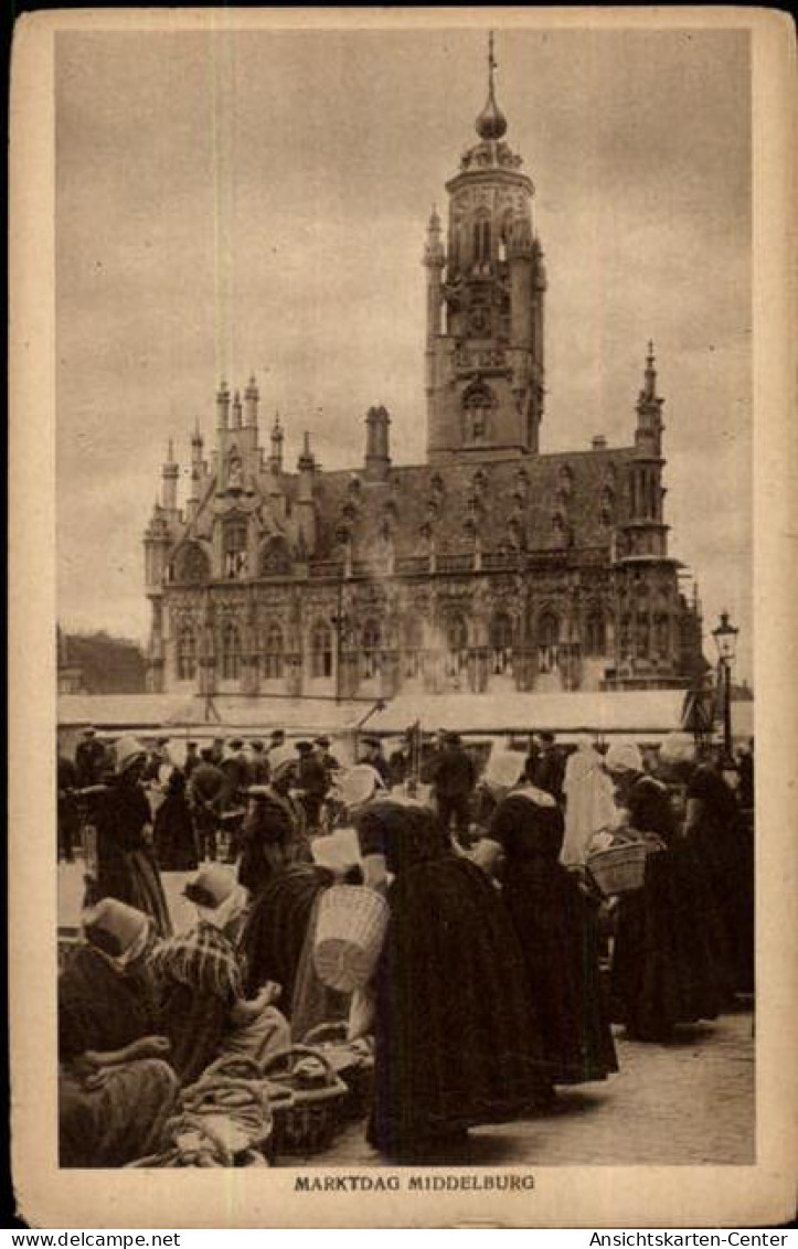 50462224 - Middelburg