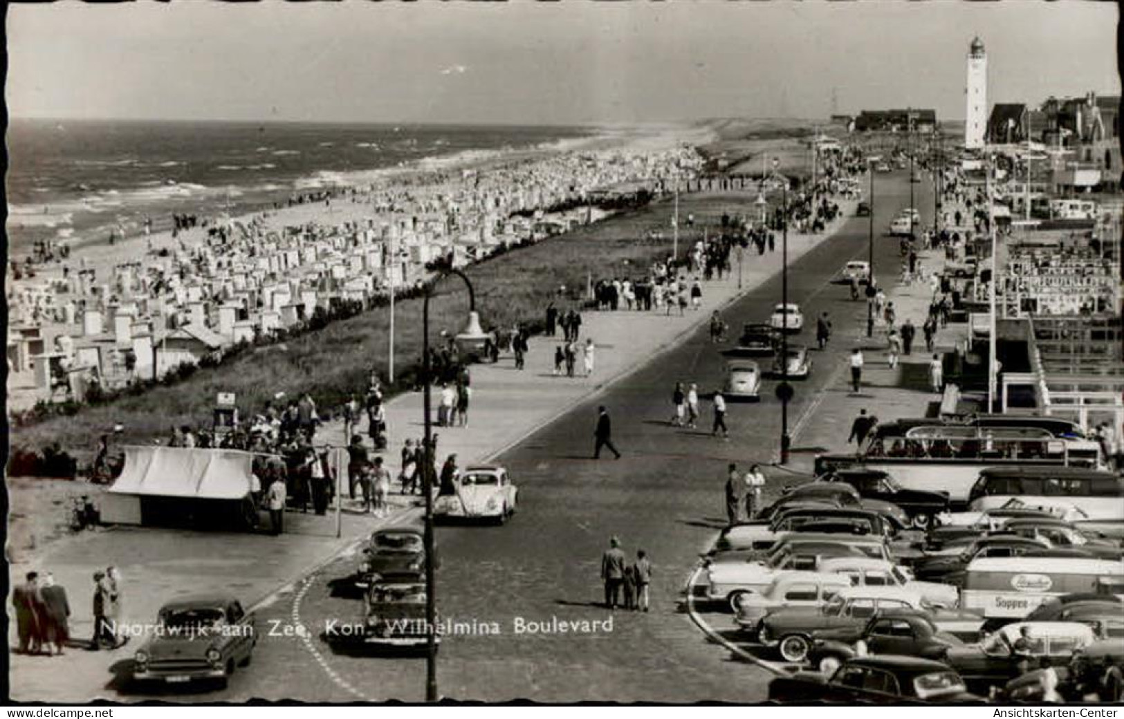 50462266 - Noordwijk Noordwijk Zh;Noordwijk aan Zee