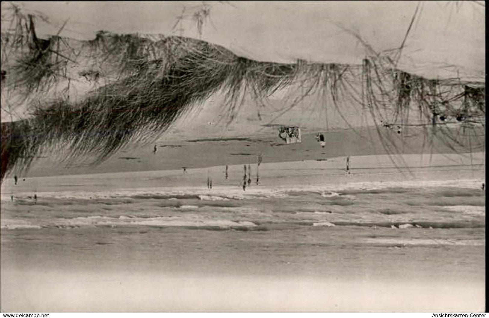 50462279 - Noordwijk Noordwijk Zh;Noordwijk aan Zee