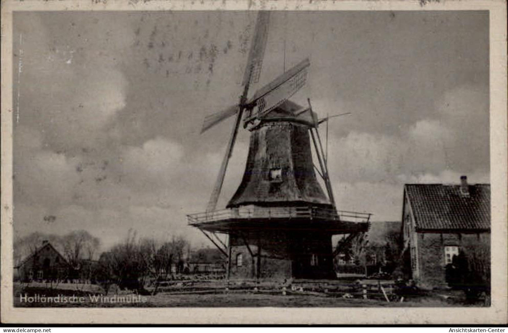50462319 - Sluis