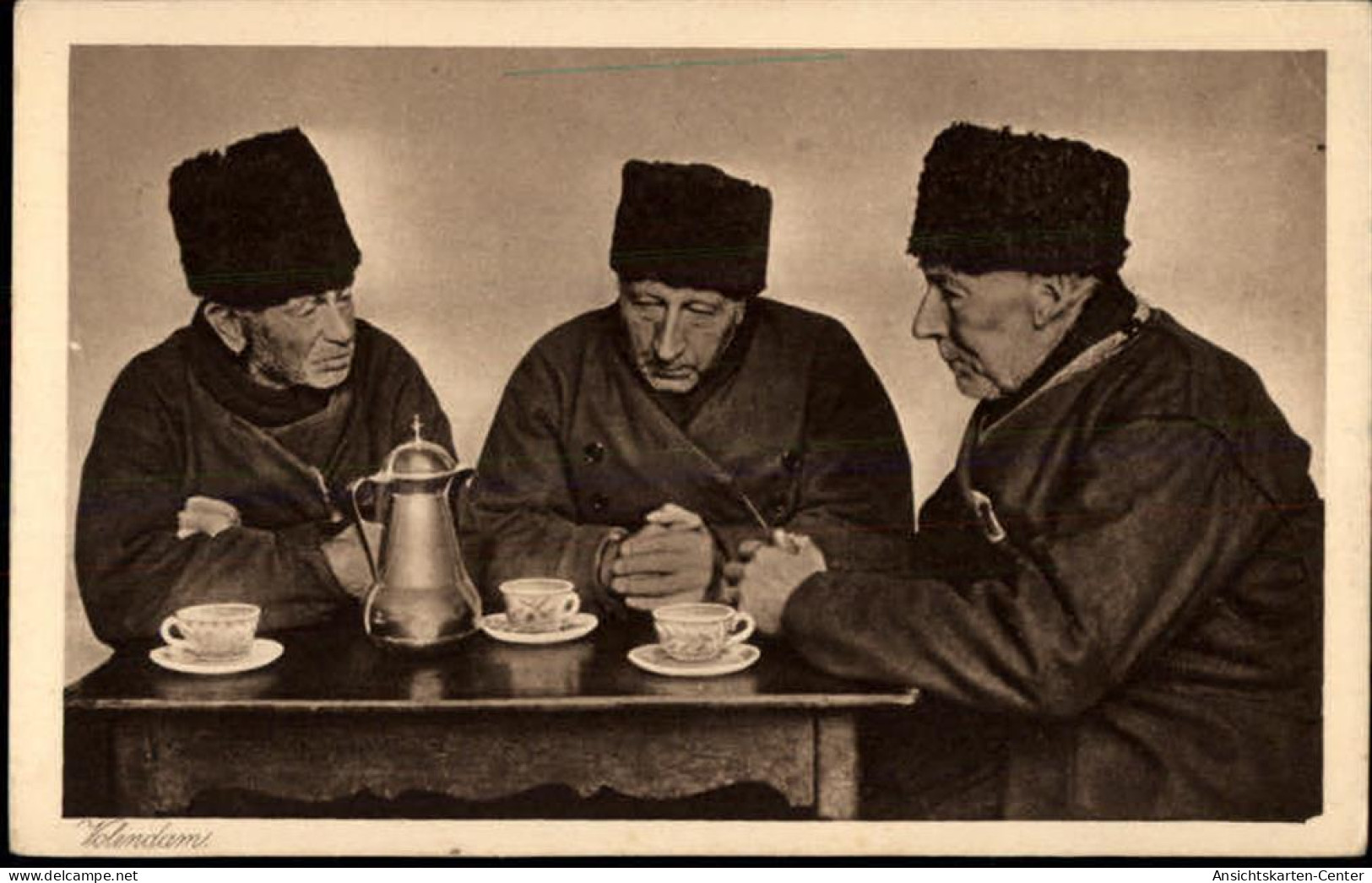 50462388 - Middelburg