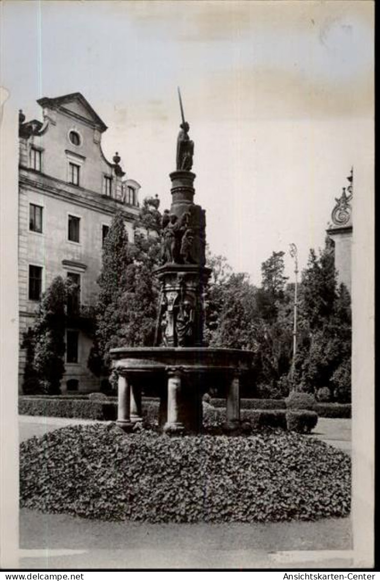 50463274 - Bueckeburg