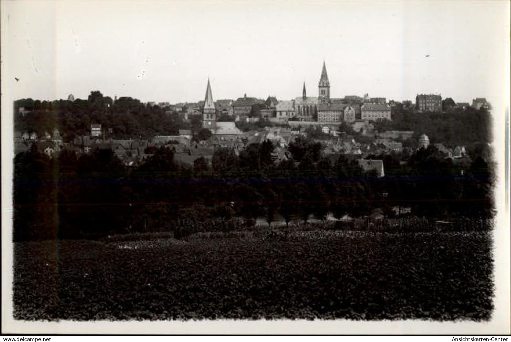 50463305 - Warburg , Westf