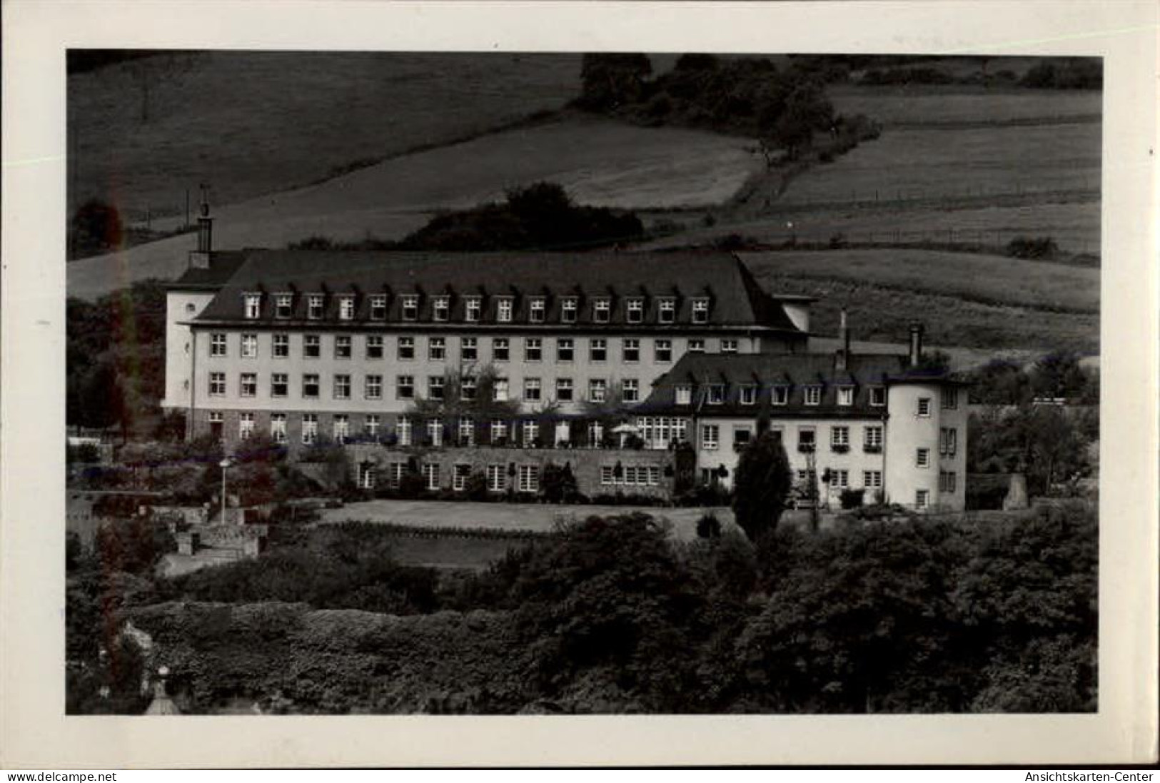 50463394 - Bad Muenstereifel