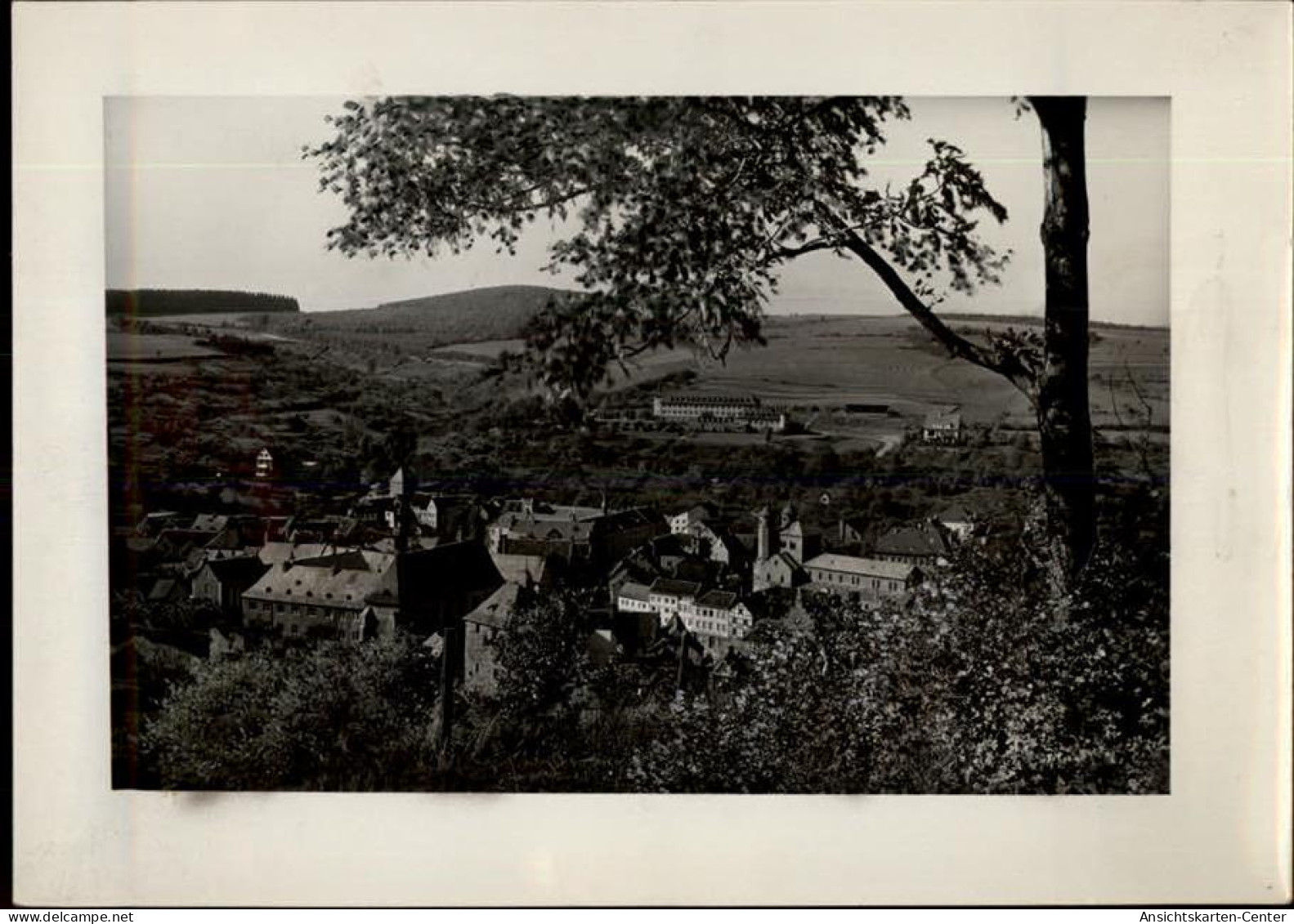 50463397 - Bad Muenstereifel