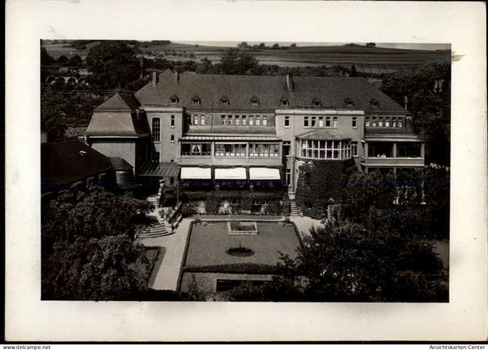 50463399 - Bad Muenstereifel