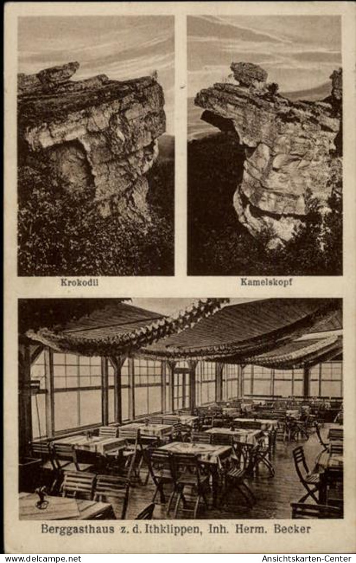 50463727 - Alfeld (Leine)