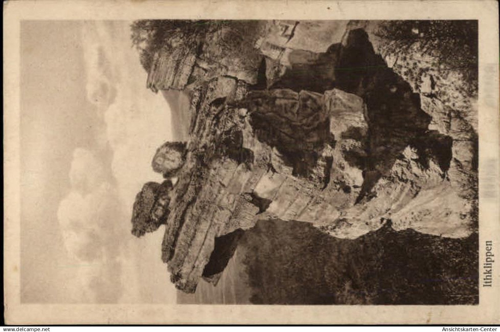 50463804 - Alfeld (Leine)