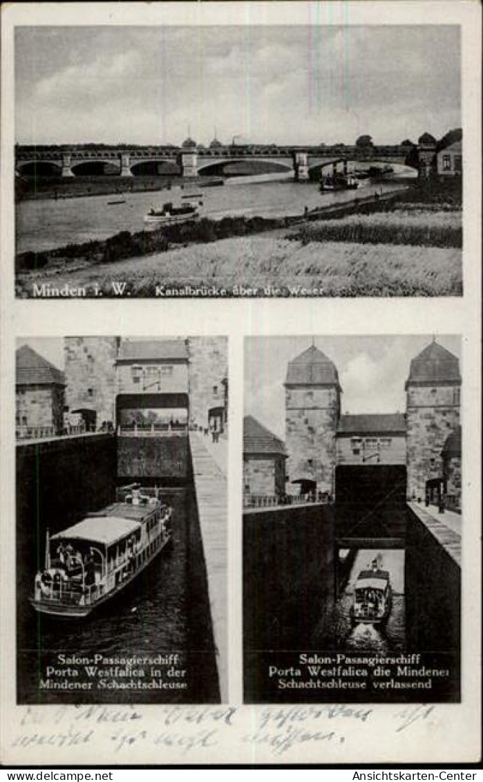 50464169 - Minden , Westf