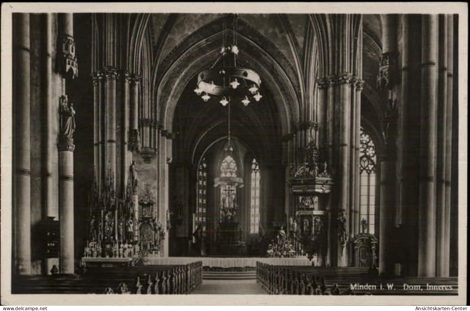 50464189 - Minden , Westf