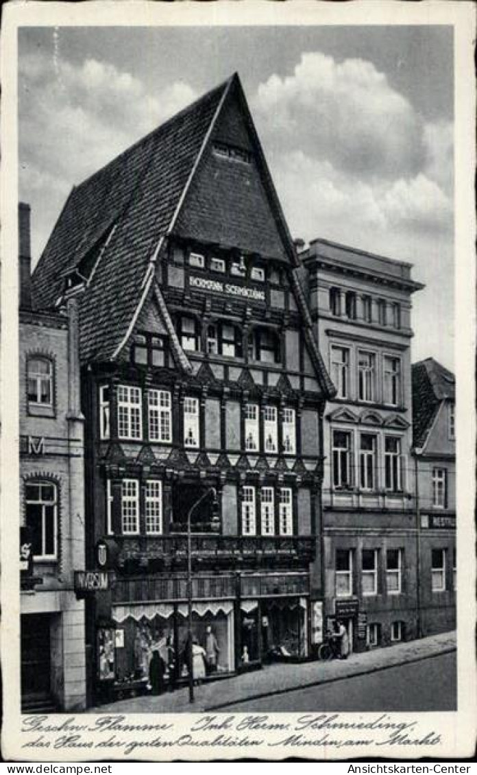 50464259 - Minden , Westf