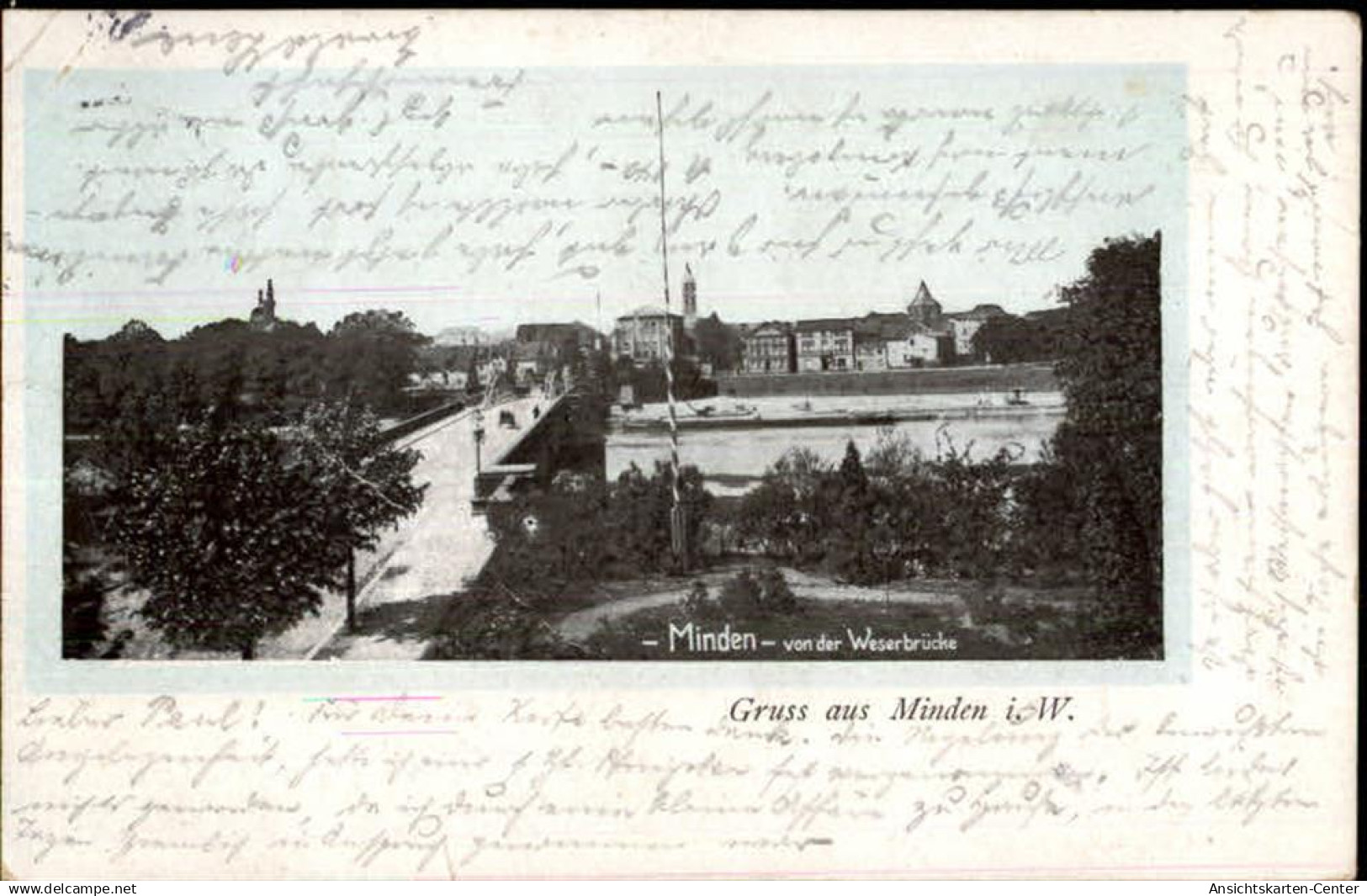 50464265 - Minden , Westf