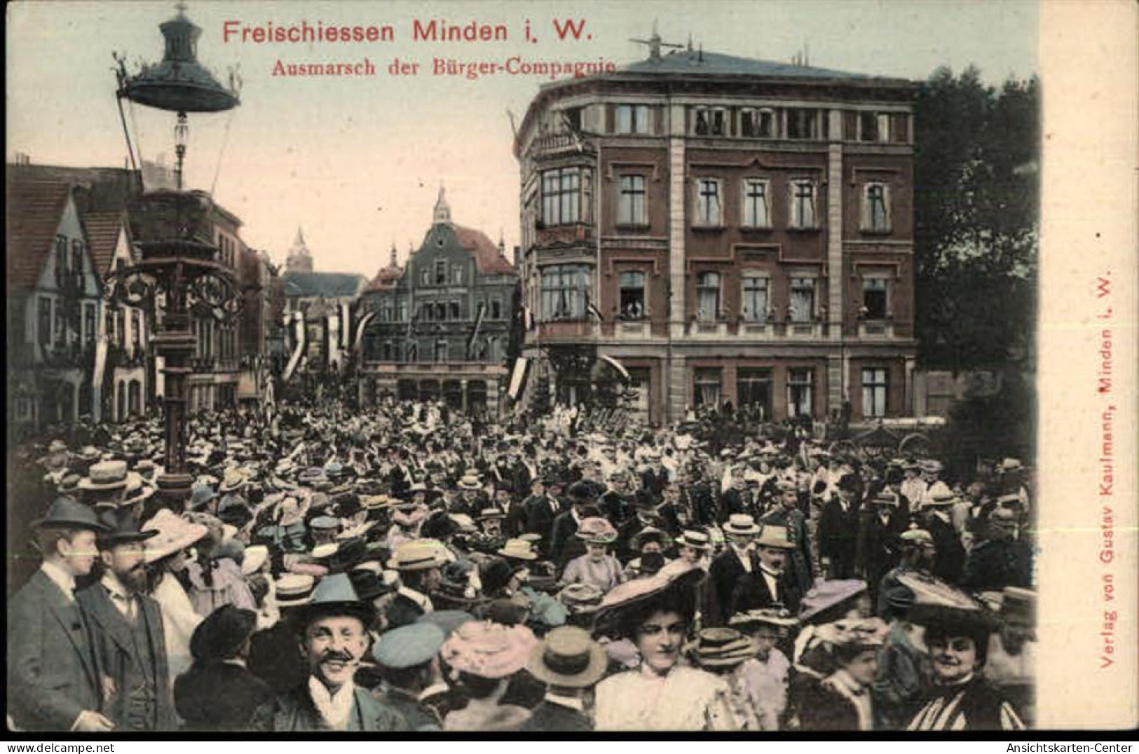 50464274 - Minden , Westf