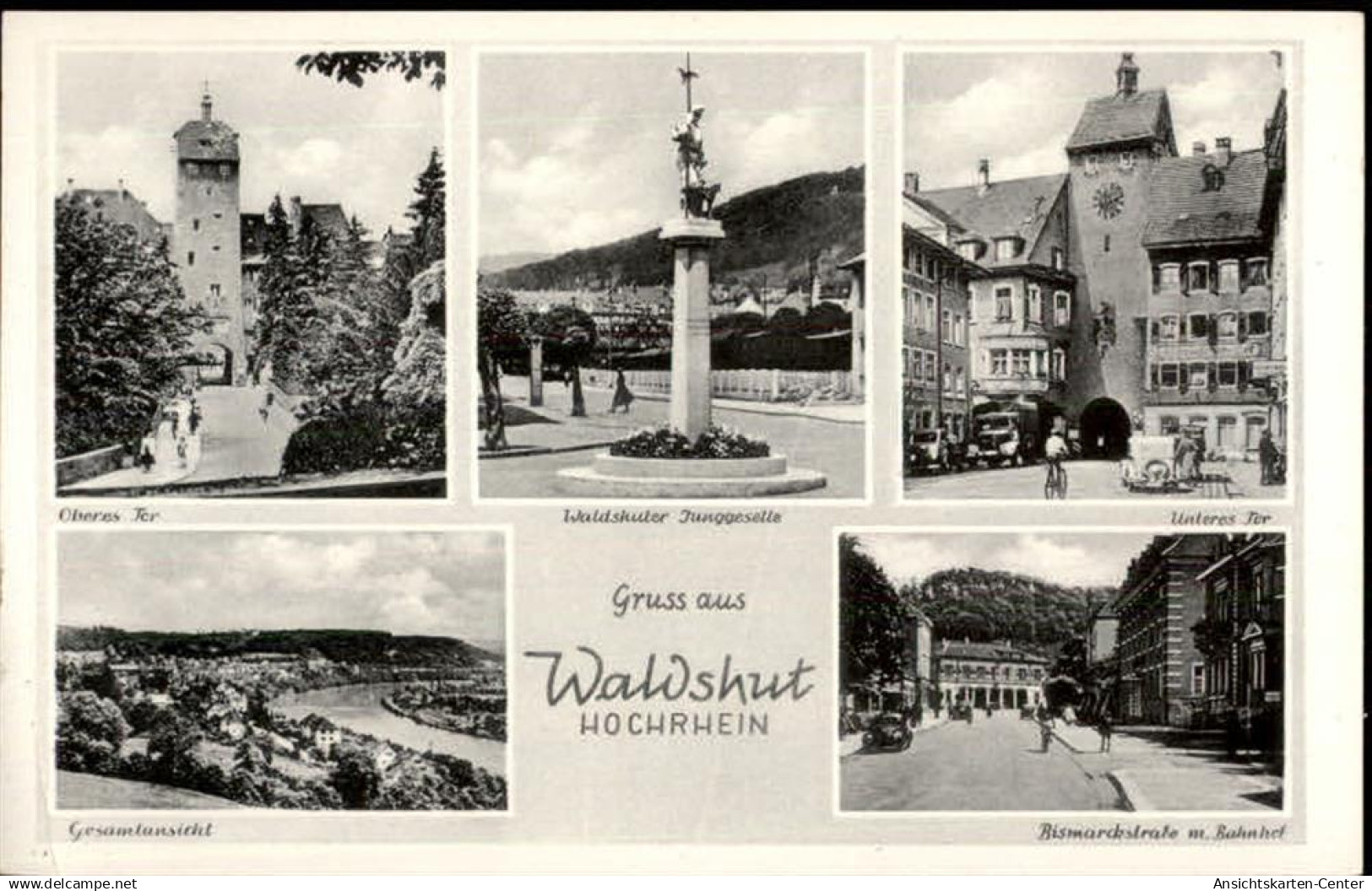 50464355 - Waldshut-Tiengen