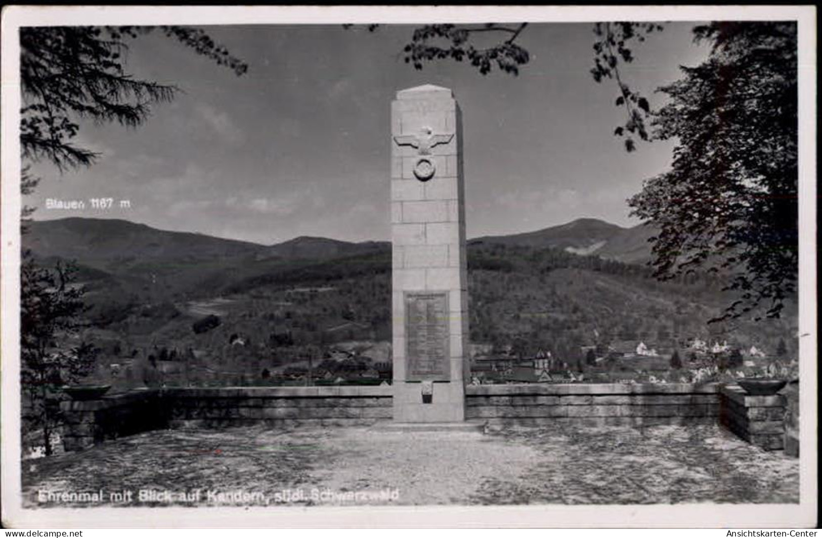 50464387 - Kandern