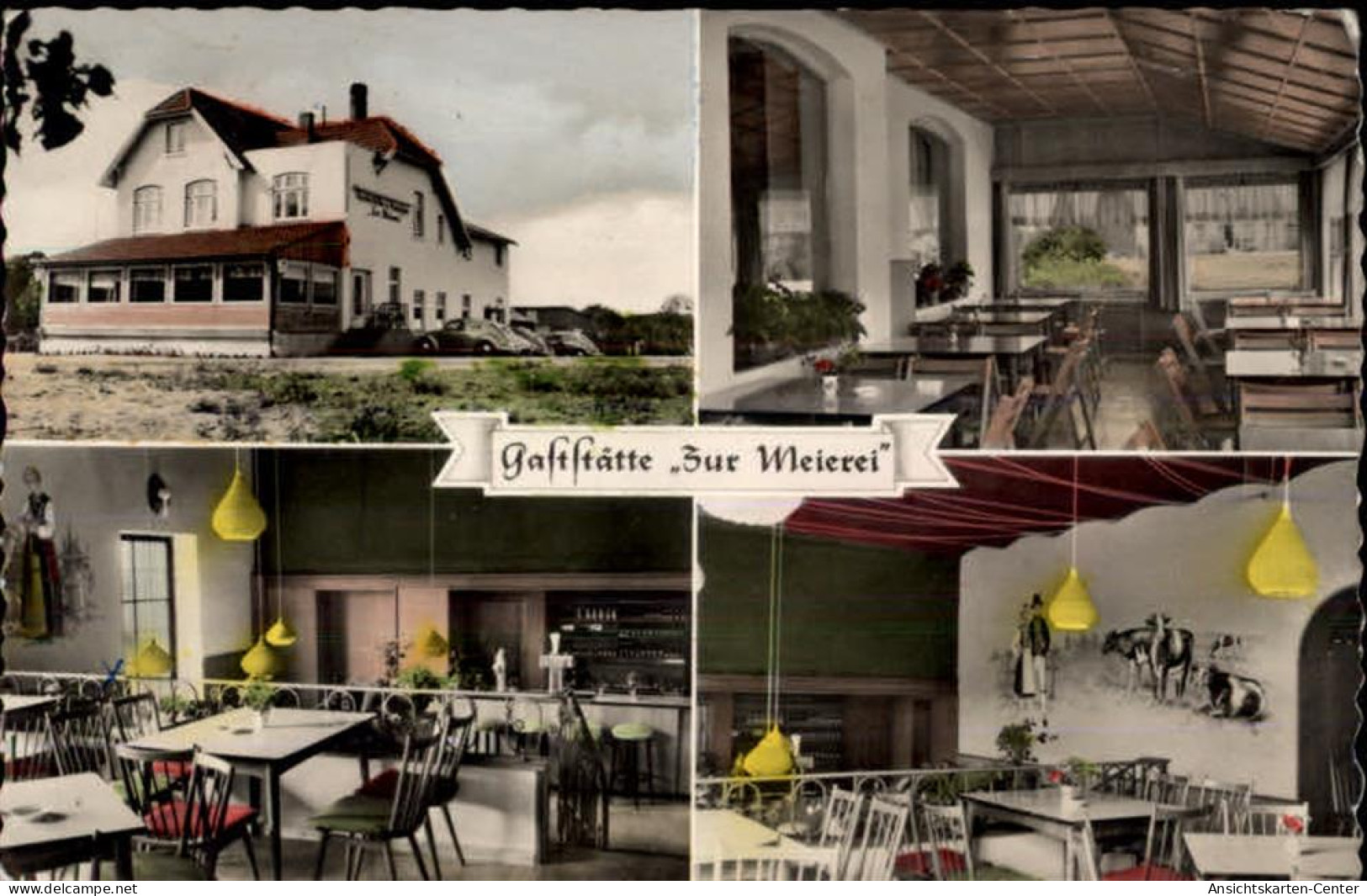 50464520 - Seedorf , Kr Hzgt Lauenb