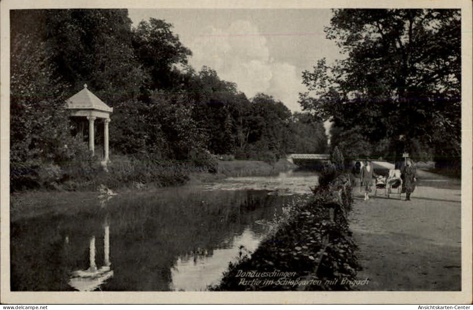 50464700 - Donaueschingen