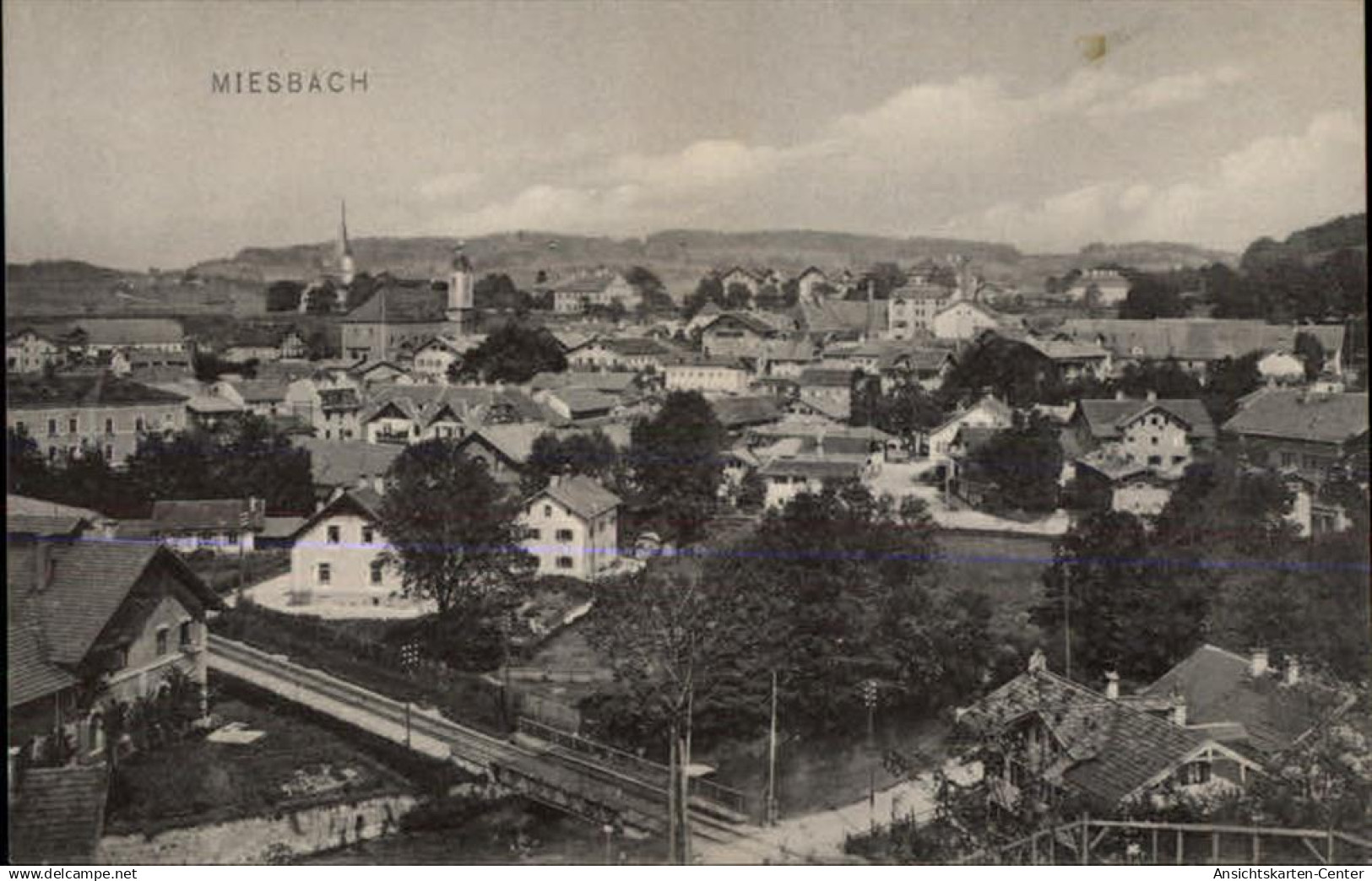 50465495 - Miesbach