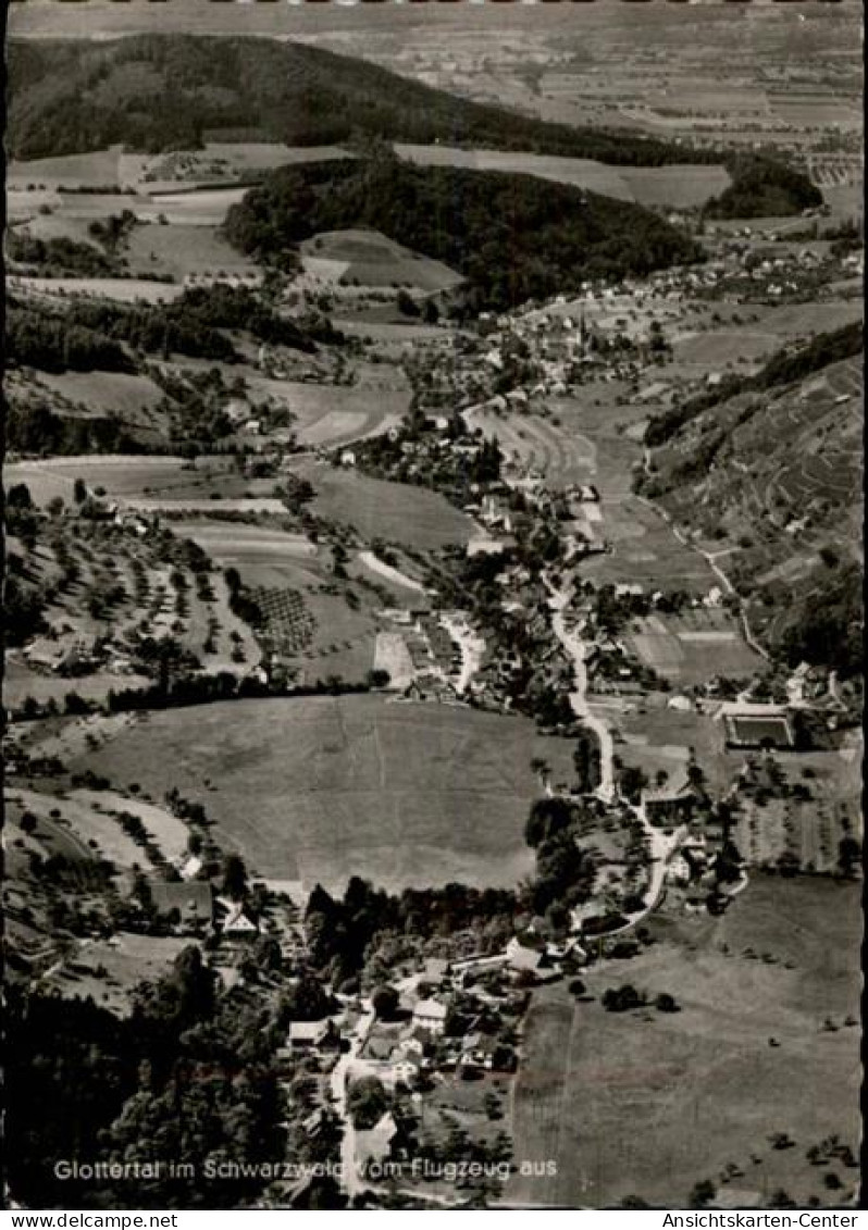 50465532 - Glottertal