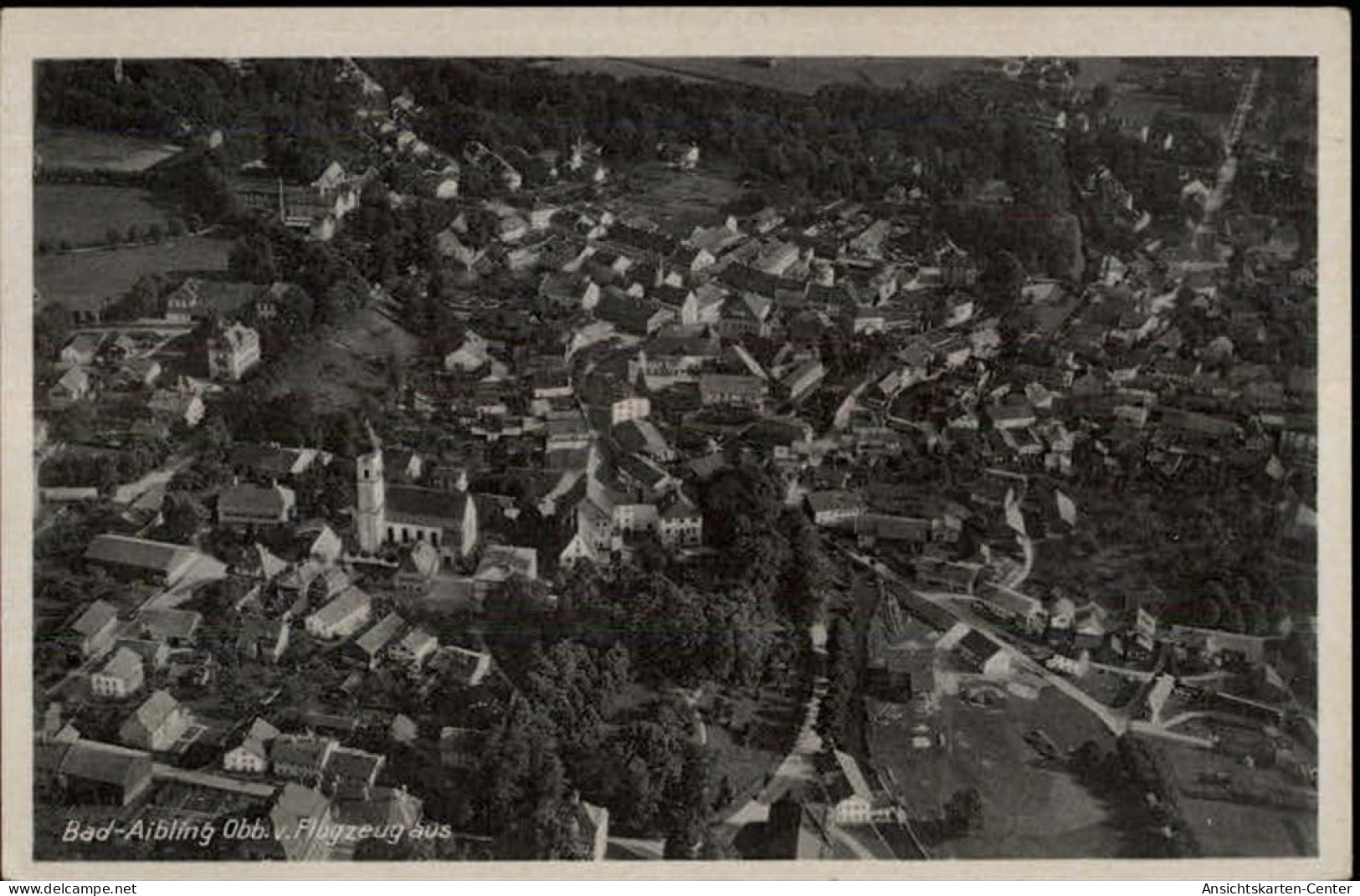 50465581 - Bad Aibling