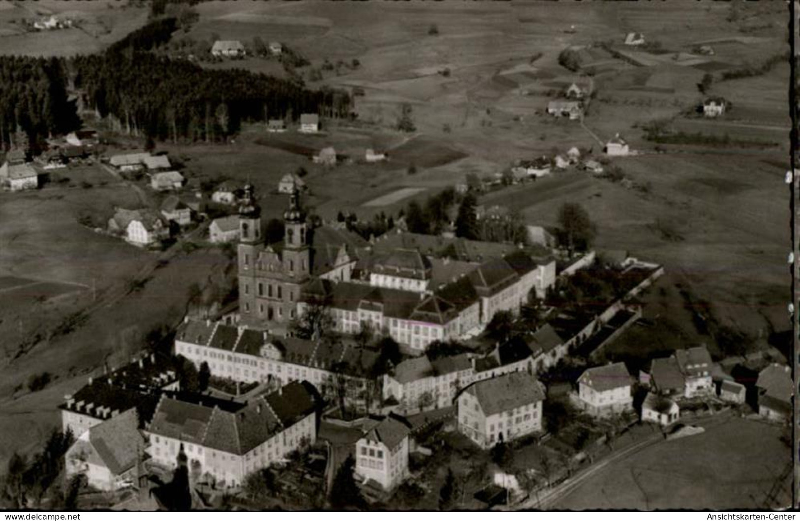 50465639 - St. Peter