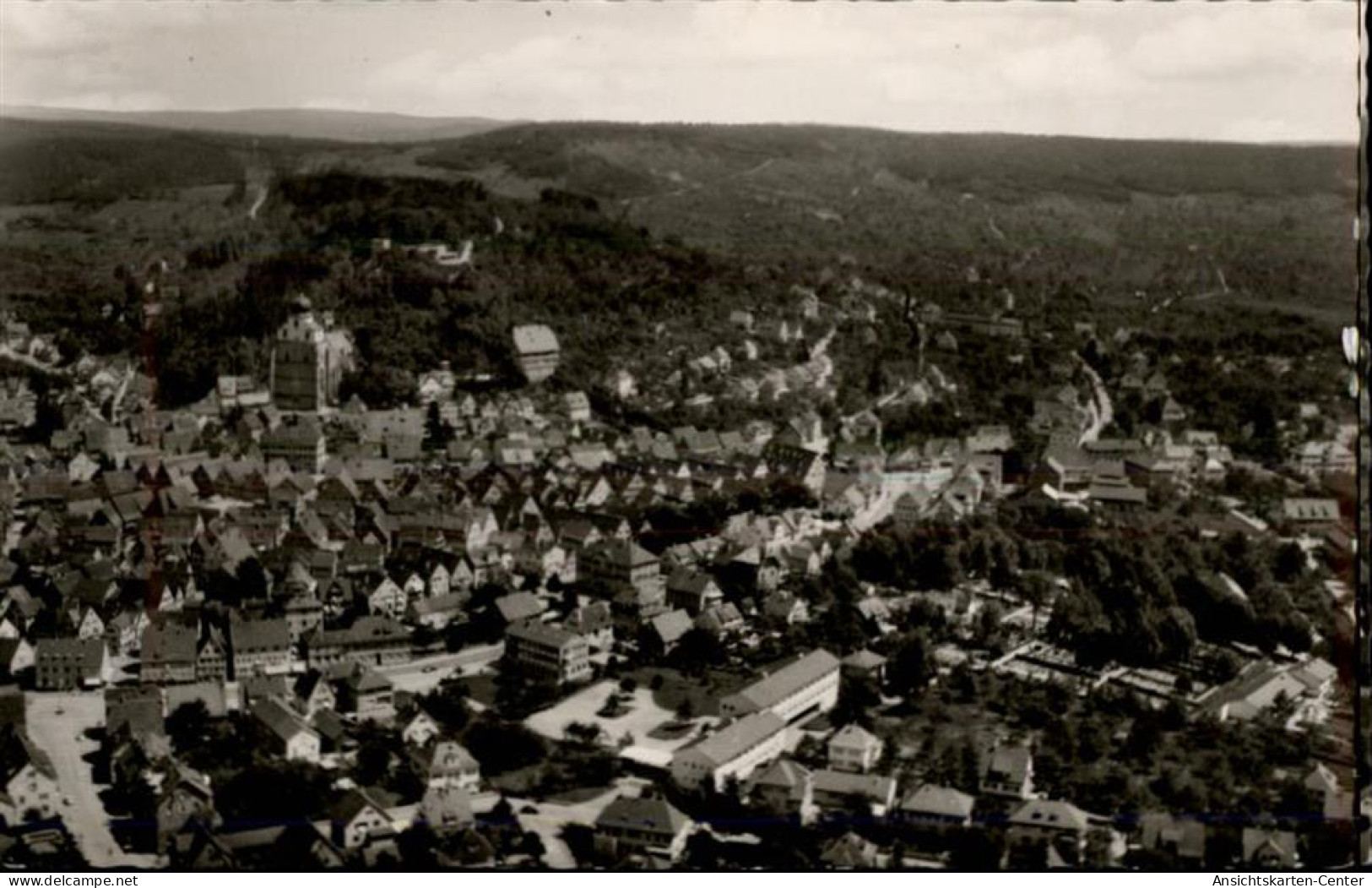 50465644 - Herrenberg im Gaeu