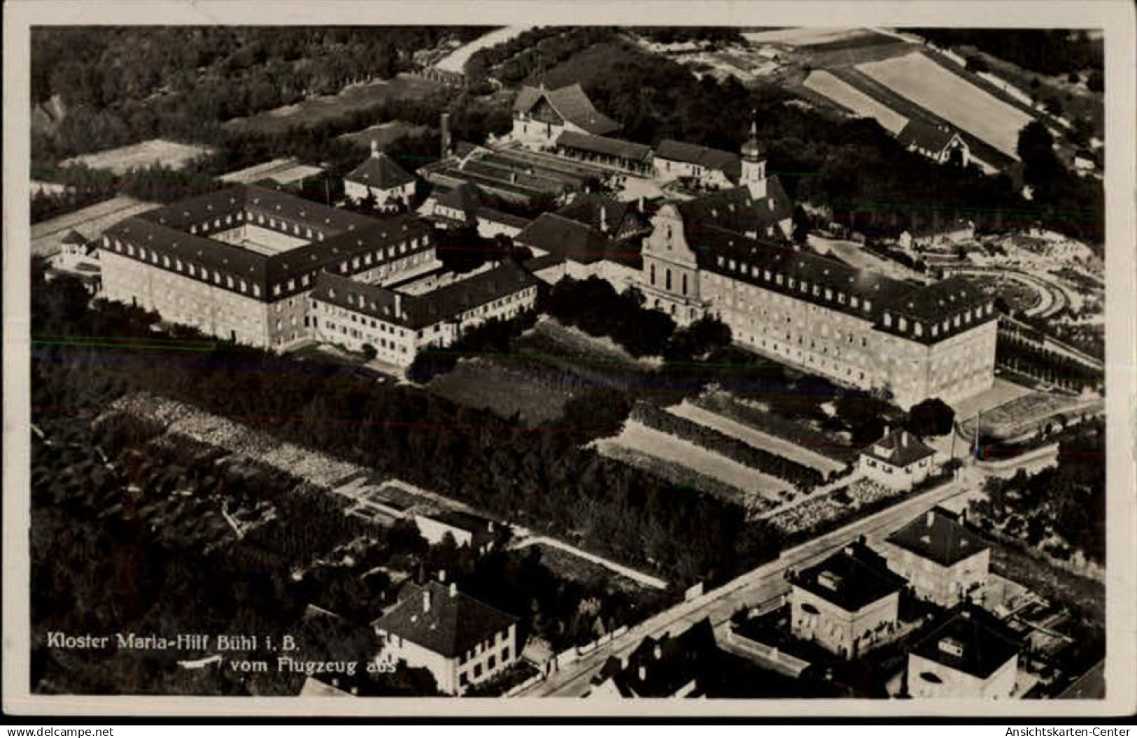 50465662 - Buehl , Baden