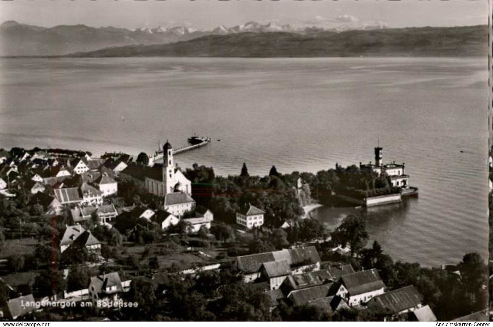 50465665 - Langenargen