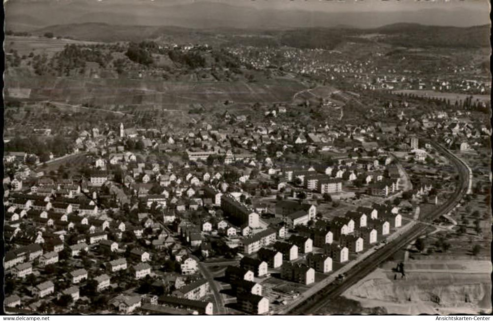 50465670 - Weil am Rhein