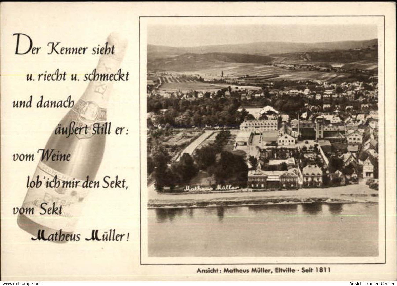 50466599 - Eltville am Rhein