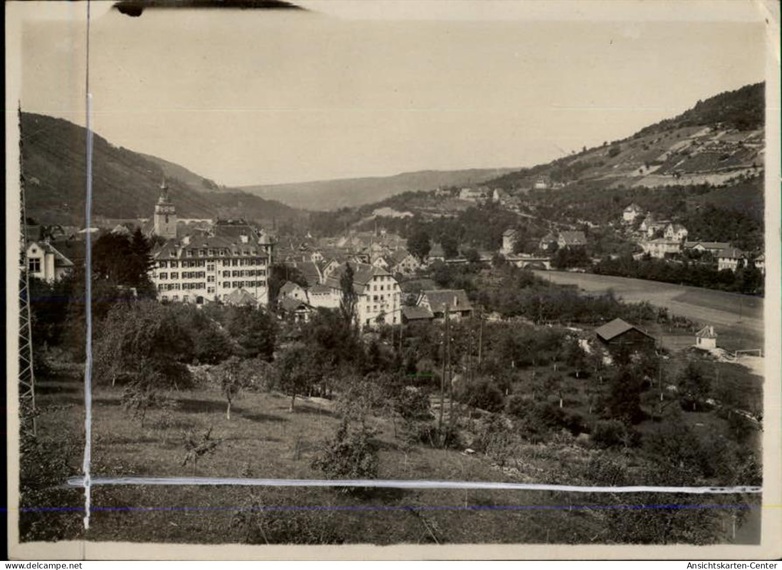 50466980 - Kuenzelsau