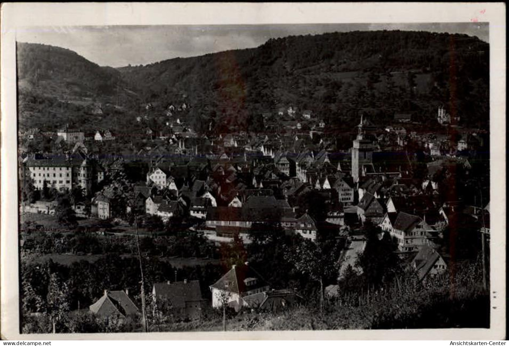 50466990 - Kuenzelsau