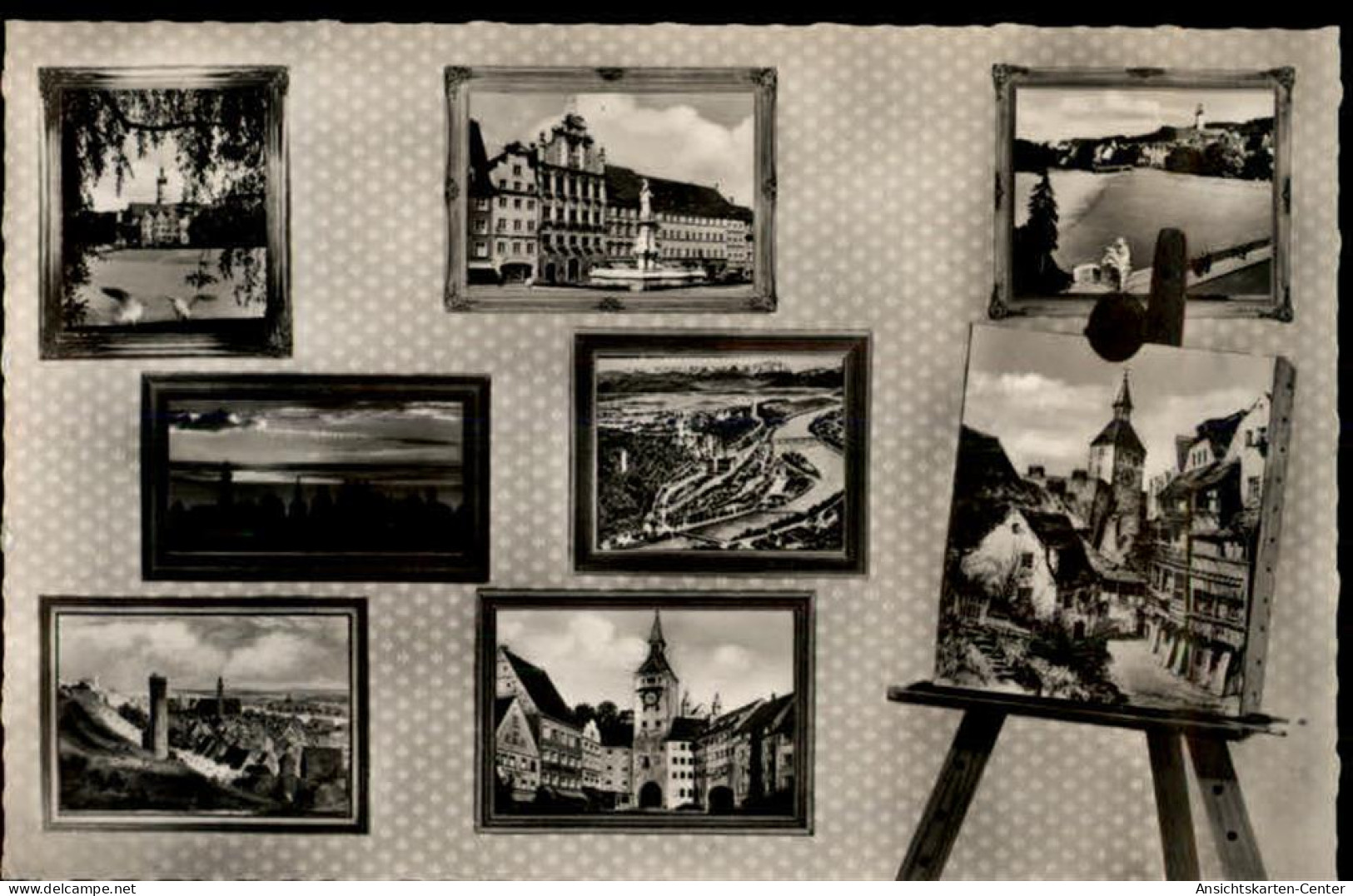 50469132 - Landsberg a. Lech