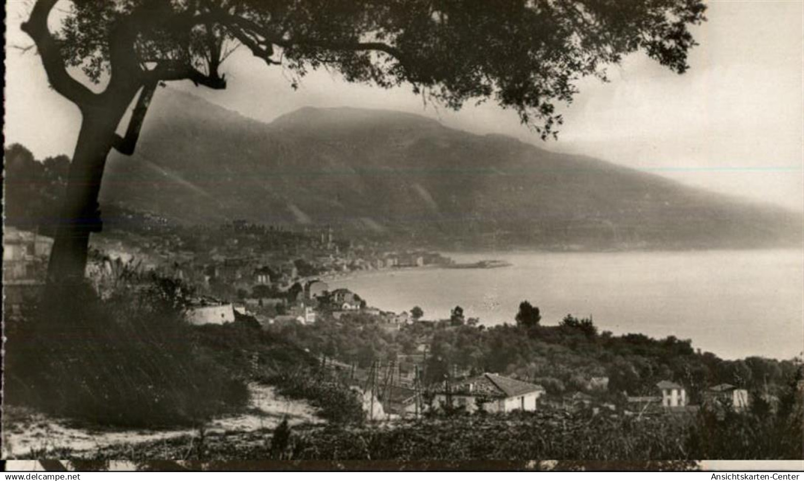 50469184 - Menton