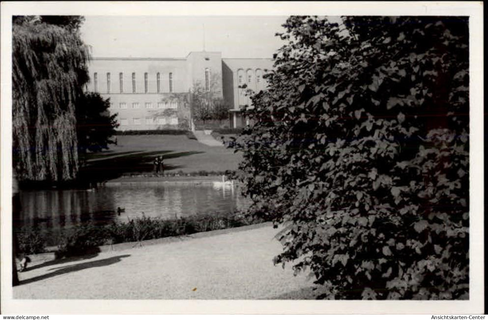 50469288 - Bielefeld