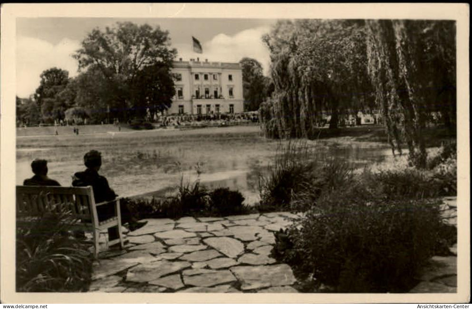 50469380 - Markkleeberg