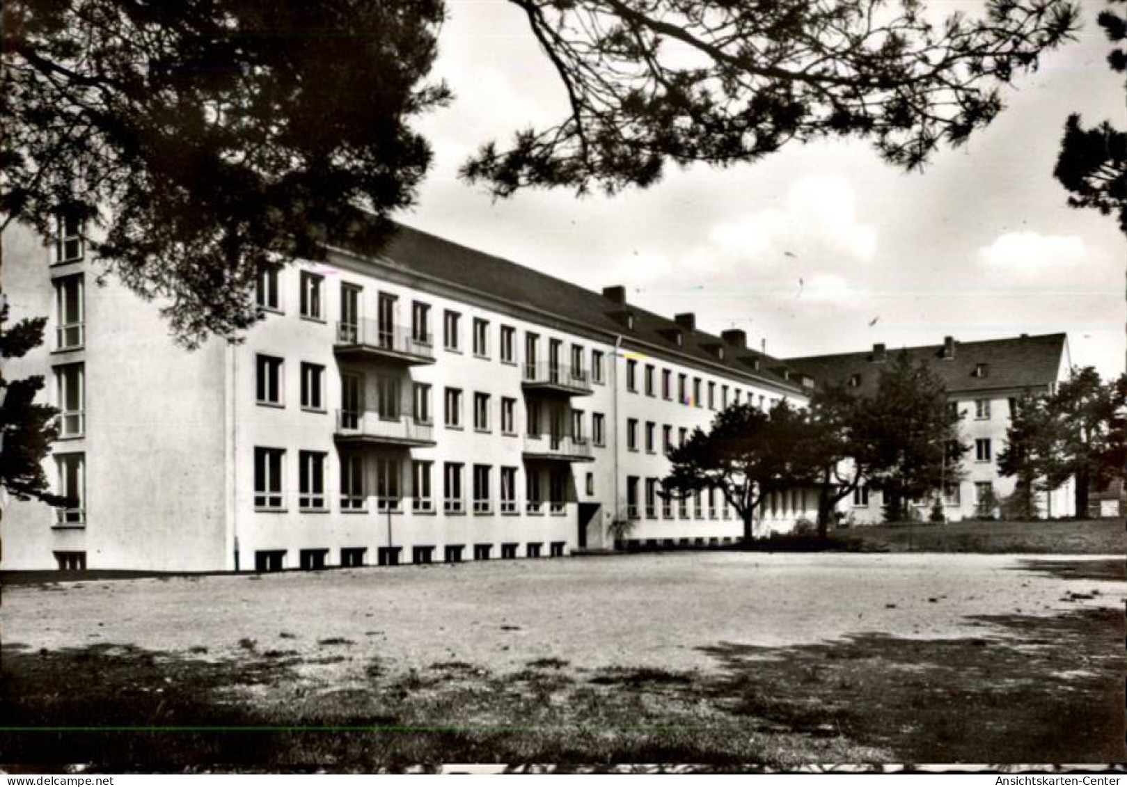 50470530 - Neumarkt , Oberpf