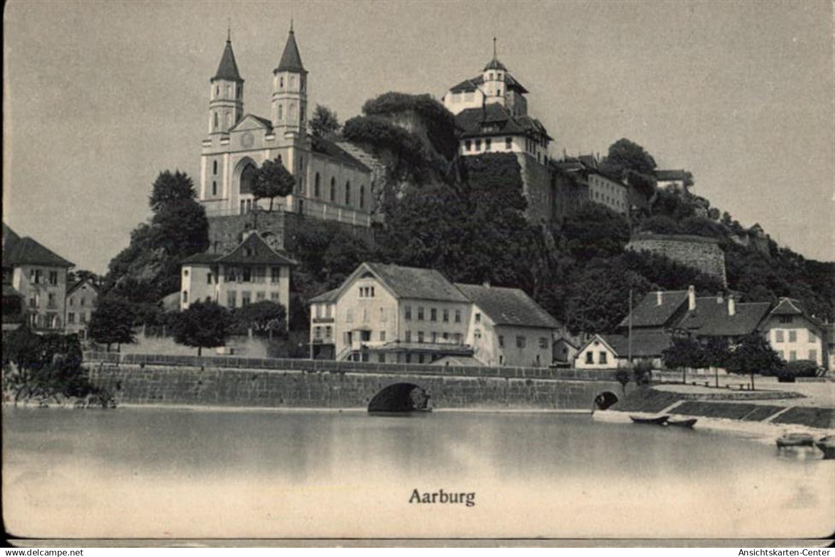 50470715 - Aarburg